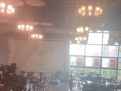 -元银甲·湖北地标美食(汉阳店)