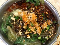 -何氏筠连水粉(明伦堂店)
