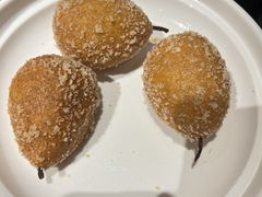 -大鸭梨烤鸭(金色漫香店)