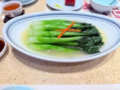 -点都德(长泰广场店)