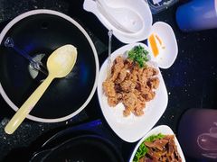 -纯K(哈西店)