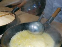 -六合居(温江店)
