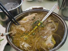 -旅宁大酒店
