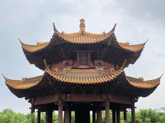 -海神庙
