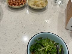 -佳养记百味鸡煲海曙孝闻街店