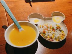 -鱼亨小鲜酸菜鱼(大信店)