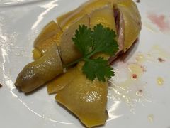 -香港狮子山下·明星粤菜餐厅(北苑店)