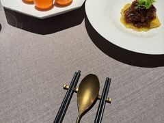 -福玺荟(外滩罗斯福店)