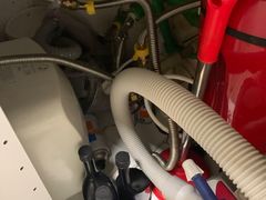 -大宅设计设计店铺(浦东店)