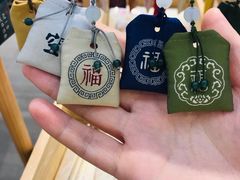 -覔书店(壹方城店)