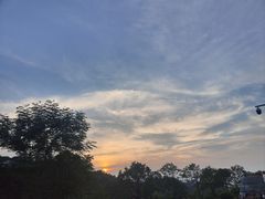 -萍乡武功山风景名胜区