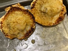 -毛胡子牛羊餐馆(武宁路店)