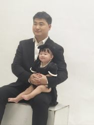 点击看大图 -范叔叔儿童摄影生活馆(芝麻开门欢颜店)