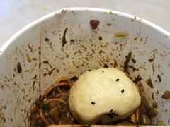 -蔡林记(汉街店)