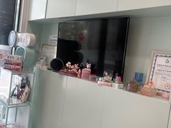 -维乐口腔·埃齐门诊(静安店)