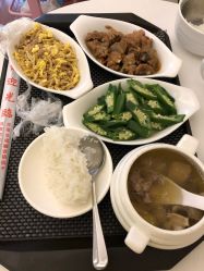 点击看大图 -仕馨·优若家月子会所(萝岗店)