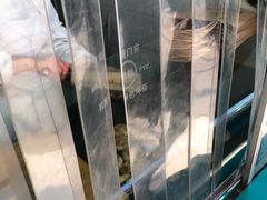 -苏顺成纯绿豆饼(中华南大街店)