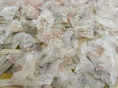 -官塘陈记鱼生·潮汕砂锅粥·牛肉火锅(潮枫路总店)