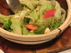 -荣小馆(临海世纪花城店)