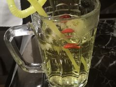 -家富足道·SPA·影院式(解放碑碑中心店)
