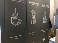 -瑞幸咖啡(新兴广场店)
