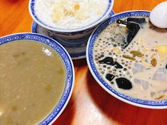 -韵姐牛奶甜品世家