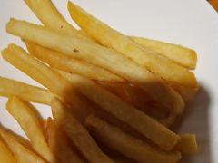-斗牛士牛排(南京东路店)