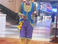 -麒麟中餐厅·经典粤菜·地道菜式老字号(广州长隆酒店)