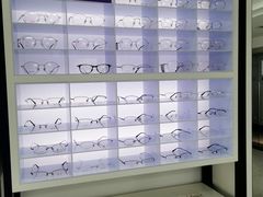 -造寸眼镜·蔡司官方授权店(东门店)