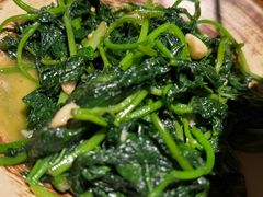 -黄鹤天厨·泡椒田鸡创始者(莲花店)