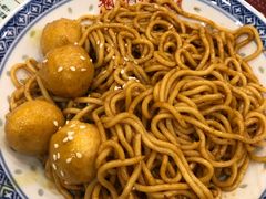 -赵记传承特色牛奶甜品(泉城广场店)