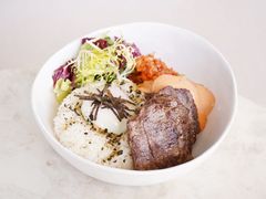 -慕境Moment Space·Fresh(33小镇店)