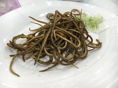 -渔民新村(番禺总店)