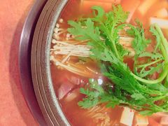 -香猪坊(五道口店)