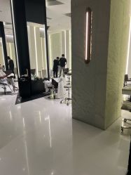 -INSTYLE·SALON