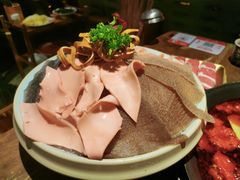 -旧街市鲜货老火锅(大光路店)