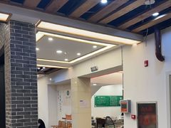 -百年认一力 太原老字号 (桥头街店)