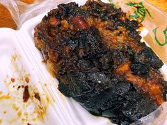 -马文章胖子甑糕(洒金桥店)