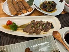 -菊上日式料理(蚌埠银泰店)