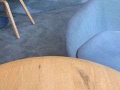 -Wagas沃歌斯(大学路店)