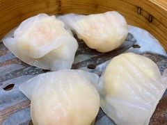 -东苑餐厅(厦门大学店)