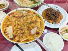 -八大碗(西关店)