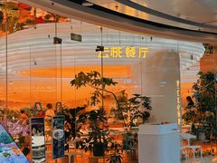 -万达广场(北京槐房店)