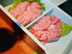 -耍哥串串香(香月湖店)