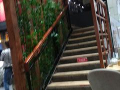 -老九圆山西面馆(CBD店)