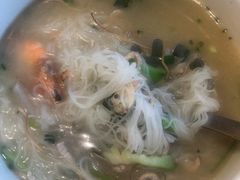 -正哥点心皇子(阳江新达城店)