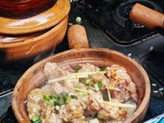 -潮香兴煲仔饭(莲花路店)