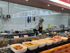 -大家食府·福建菜(FAC协盛中心庭院餐厅店)