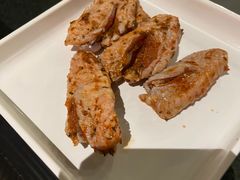 -神户赤童日式烤肉(金地广场店)