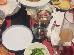 -甜心航空主题餐厅(京源城店)